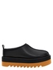 Stella Mccartney "Sneak-Elyse" Slipper