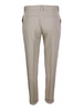 Antonelli Florence Trousers