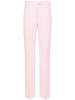 The Andamane Gladys Straight Pants