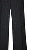 Antonelli Firenze Trousers