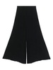 Semicouture Trousers