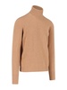 Drumohr Sweaters