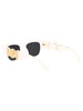 Miu Miu Optical
