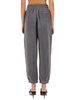 T By Alexander Wang Pants "Essential"