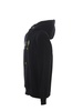 Barrow Sweatshirt  "Smile"