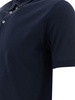 Zanone Polo Shirts