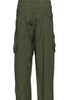 C.P. COMPANY Trousers
