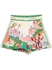 Alémais Nadia Short Clothing