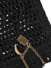 Chloè Bags..