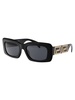 0ve4444u Sunglasses