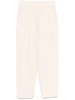 Barena Pantalone Joie25 Vion Clothing