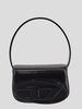 Diesel Bags