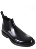 Doucal's  Ankle Boots