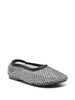 Alohas Flat Shoes