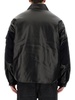 Aïe Shirt Jacket