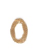 Rabanne 'Xs Link' Necklace