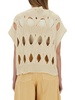 Alysi "Springtime" Jersey