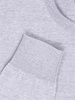 Zegna Sweaters
