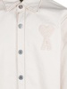 AMI Paris Adc Overshirt