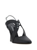 Manolo Blahnik Pumps