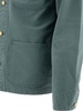 Carhartt Wip Jackets