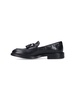 Alexander Hotto Flat Shoes