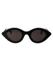 Aa0069s Sunglasses