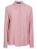 Federica Tosi Shirt