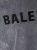 Balenciaga Cotton Logo T-Shirt