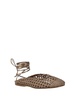 Forte_Forte Sandals