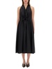 Aspesi Poplin Dress