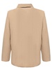 Lardini Shirts