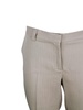 Antonelli Florence Trousers