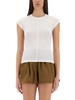 Helmut Lang "Sport" T-Shirt