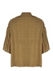 Alysi  Shirts