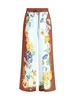 Alémais Pants