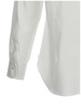 Barba Cotton Shirt