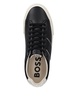 Hugo Boss Sneaker Shoes