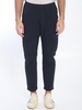 Tagio Arela Trousers