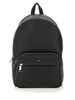 Boss Backpack With Logo