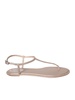 René Caovilla Sandals