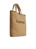 Lanvin Bags