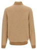 Hugo Boss 'Eltorino' Sweater