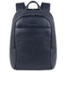 Piquadro Computer And Ipad Backpack Bags