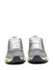 Premiata Mick