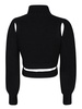 Andreādamo Sweaters