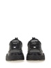 Versace Jeans Couture Sneaker With Logo