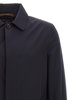 Moorer Trench Coat 'Vittor-Kn'