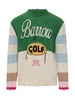 Barrow Jumper Unisex