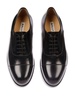Bally Shoes